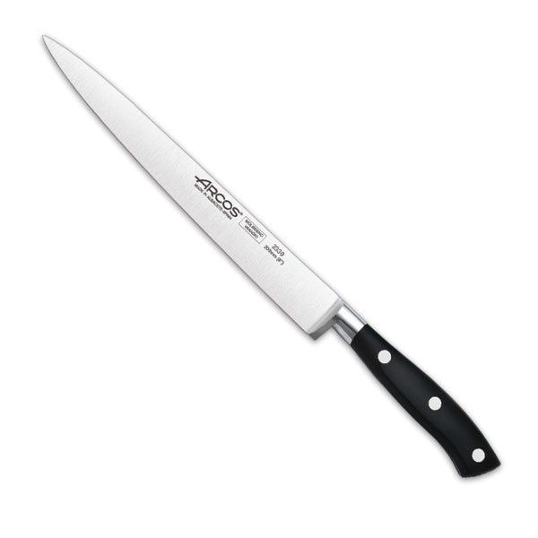 CUCHILLO FILETEAR 20 CM. 2330  ARCOS