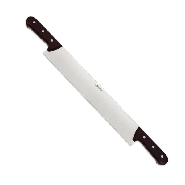 CUCHILLO QUESO 2 MANGOS 40 CM. 7909  ARCOS