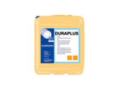 DURAPLUS  (GARRAFA 14 KG)            