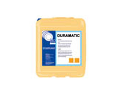 DURAMATIC  (GARRAFA 12 KG)           