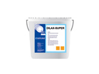 DILAX-SUPER  (CUBO 10 KG)            