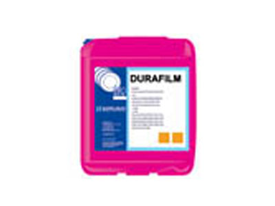 DURAFILM  (GARRAFA 10 KG)            