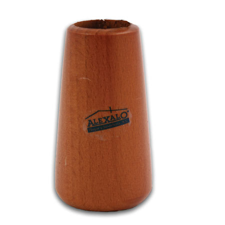 PALILLERO MADERA 9910  ALEXALO