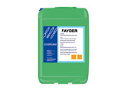 FAYDER (CAJA 4X5 KG)           