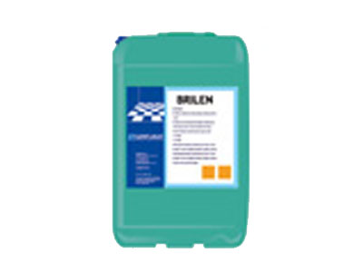 BRILEN (CAJA 4X5 KG)                 