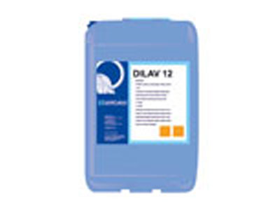 DILAV-12 (GARRAFA 25 KG)             