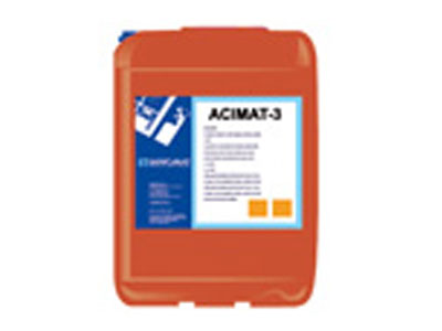 ACIMAT-3 (CAJA 4X5 KG)               