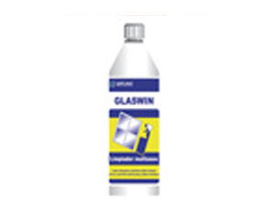 GLASWIN (CAJA 12 X 1L)          