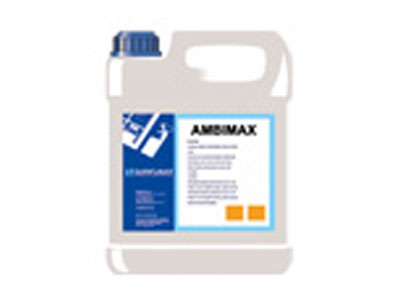 AMBIMAX (CAJA 2X5 L)                