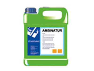 AMBINATUR (CAJA 2X5 L)              