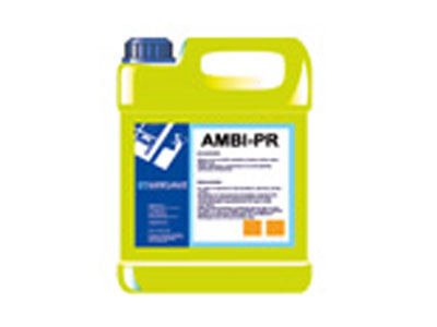 AMBI-PR (CAJA 2X5 L)                