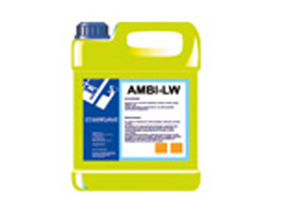 AMBI-LW (CAJA 2X5 L)                